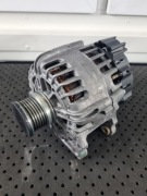 Alternator VW OE 04L903024 2619999C 2.0 tdi