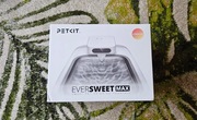 PETKIT EverSweet Max