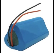 akumulator 3s1p samsung 35e 3500mah 12,6v