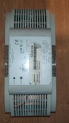 Zasilacz impulsowy omron s82k-24024