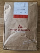 Damski zestaw bielizny merino Danish Endurance rozmiar L