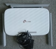 TP-Link Archer C50