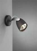 Reflektor Massive ALMA