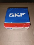 Łożysko SKF 2309 M/VQ335