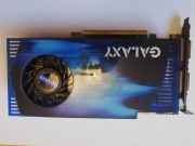 KARTA GRAFIKI GFORCE 512 MB 256 BIT RODZYNEK