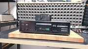 CD ONKYO DX-7031 z pilotem 
