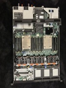 Serwer Dell PowerEdge R630