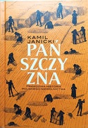 Pańszczyzna Janicki Kamil
