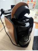 Express do kawy bosch tassimo