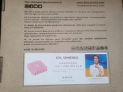 Oryginalna Forma Dinary Kasko 