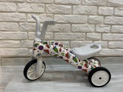 Rower biegowy Chillafish