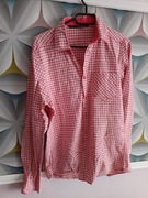 Koszula Tom Tailor Denim  S