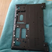 Lenovo ideapad 3 obudowa