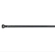 Opaski kablowe Trytytki TY529MX – długość 762 mm