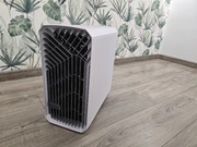 Komputer gamingowy i7-11700F / RTX 3080 Ti / 64GB / 2TB / Fractal Torrent