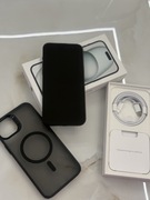 iPhone 15 Plus 256 GB