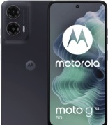 Motorola Moto g35 5G