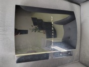 PlayStation 3 FAT CECH04 wstecznie kompatybilna