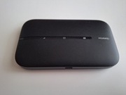 Mobilny Router modem wi-fi Huawei E5783B