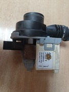 Pompa M103.1 zmywarki ESL67070R