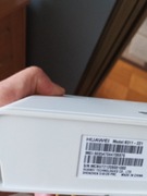 Ruter Huawei  model B311-221