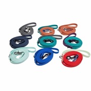 Smycz miejska HEXA 3m 16mm - duże psy