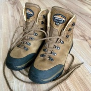 Buty damskie Meindl Jersey Pro r. 41