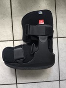 Stabilizator stawu skokowego 