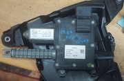 elektryczny mechanizm hamulca recznego C4 Picasso 09r A2C53092224