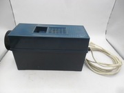 STARY RZUTNIK PREXER PROJEKTOR DO BAJEK JACEK