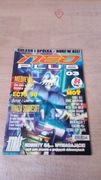 Czasopismo Neo plus nr. 3