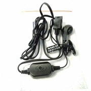 Zestaw słuchawkowy do Alcatel 301 302 303 501 One Touch Easy DB 