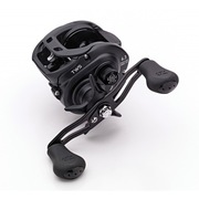 OKAZJA!!! Multiplikator Daiwa Tatula HD 200HL