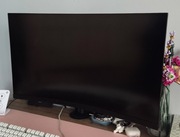 Monitor MSI G32CQ4 E2 31.5" 2560x1440px IPS 170Hz 1 ms