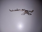 Otwieracz Sezam Specjal