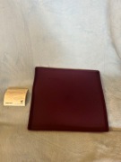 Tupperware mata silikonowa 