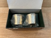 Kubki szwedzkie 2szt