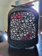 Plecak Nikidom Roller 