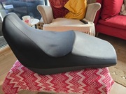 kanapa siedzenie suzuki dl 650 v-strom 2018-24