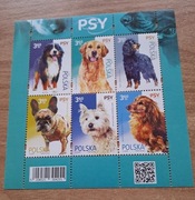 5208-5213 Blok 360 Psy