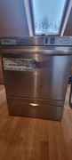 Winterhalter gs 302 zmywarka