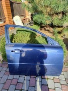 Drzwi prawy przód Volvo V70 III, S80 II 2008-2015