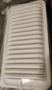 HART FILTR POWIETRZA AVENSIS 2.0 D-4D