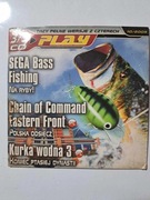 Play wydanie 10/2005