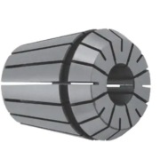 TULEJKA ZACISKOWA ER32 - 20 MM CAPORALI