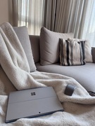 Microsoft SurFace Pro 4