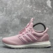 Buty outletowe Adidas Ultra Boost 5.0 Clear Pink r.38