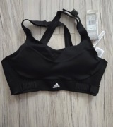 Biustonosz sportowy Adidas S D-DD