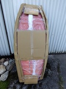 Deska Wing Foil F-One rocket Asc 95l