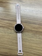Smart watch Michael Kors MKT5116